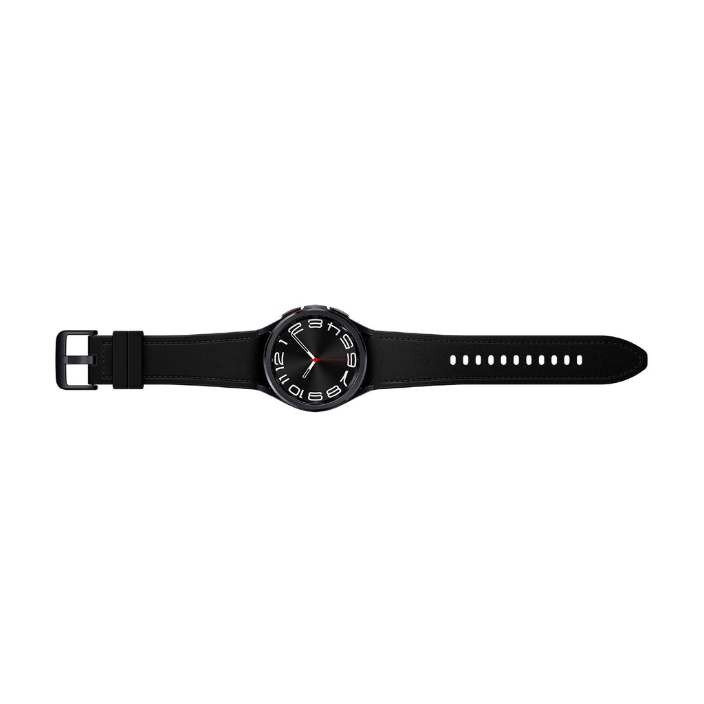 Samsung galaxy hot sale watch 43